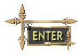 enter