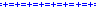 Line03