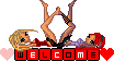Wellcome
